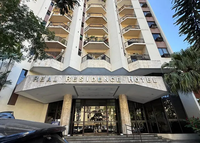 Apartamento 2 Quartos Com Piscina Em Copacabana